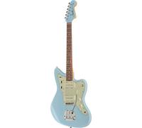Fender Vintera III M 60s Jazzm SNB