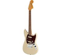 Fender Vintera III M 60s Mustang OWT