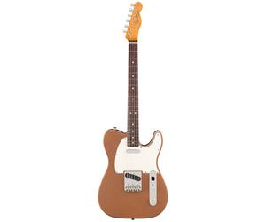 Fender Vintera III M 60s Tele FMG