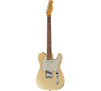 Fender Vintera III M 60s Tele VBL