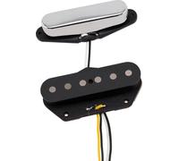 Fender Vintera Set Pastillas Telecaster Alnico Tono Vintage 50s