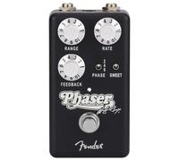 Fender Waylon Jennings Phaser