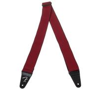 Fender Weighless Red Tweed