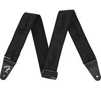 Fender Running Logo Strap BB