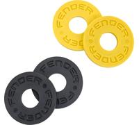 Bloques de correa Fender® x Third Man Hardware™