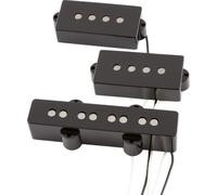 Fender Yosemite PJ Pickup Set
