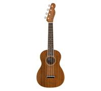 Fender Ukelele Zuma Concert