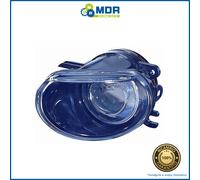 FENDINEBBIA Anterior Izquierdo - SX para Audi A3 Sportback 04-08 | A8 02-08