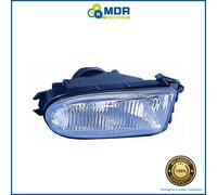 Fendinebbia Delantero Derecho DX para Renault Clio 96->98