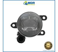 Faldón Delantero Derecho - DX - Para ford Puma 19-> D00824D_4