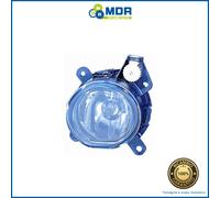 Faro Luz Antiniebla Delantero para Mini One Cooper 2004-2006 Izquierdo