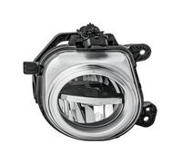 Hella Faro antiniebla 1N0 354 876-021 derecha