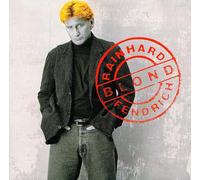 Fendrich,Rainhard - Blond [Import]