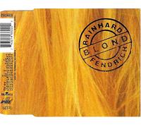 Fendrich,Rainhard - Blond [Import]