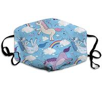 Fendrich,Rainhard - Das Beste Von [Import]