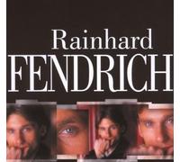 Fendrich,Rainhard^Fendrich,Rainhard - Master Series