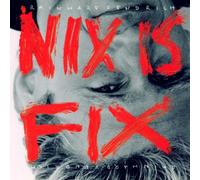 Fendrich,Rainhard - Nix is Fix [Import]
