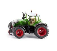 Fendt 1050 Vario Tractor Modelo 1:32 SIKU