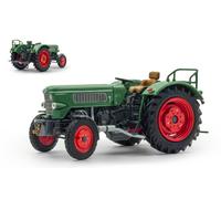 ROS 951914 Fendt Favorit 3 2WD Tractor 1:32 NUEVO OVP