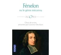 Fénelon ou le génie méconnu