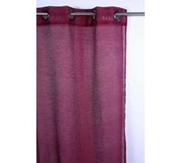 FENETRE SUR COUR Cortina Dolly 140 x 240 cm