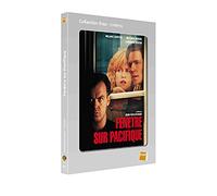 Fenetre sur Pacifique |DVD] (1990)