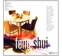 Various - Feng Shui