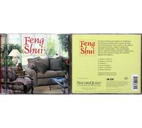 Feng Shui
