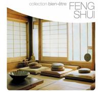 Feng-Shui