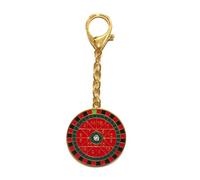 feng shui Amuleto Yantra Windfall 2025