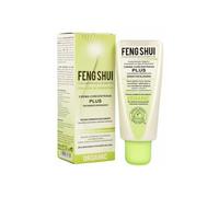 Feng Shui Crema Concentrada Plus 100ml