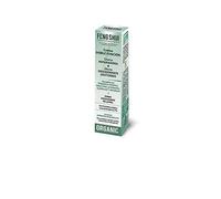 Feng Shui Crema Doble Función 50ml