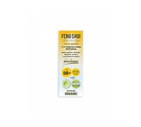 Feng Shui Crema Fotoprotectora SPF50+ 100 ml
