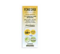 Feng Shui Crema Tratamiento Fotoprotectora Integral SPF50+ 200ml