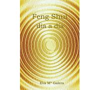 Feng Shui Día a Día: Todo fluye en un hogar Feng Shui, cuando no hay equilibrio en el hogar, no hay equilibrio en tu vida.