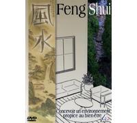 Feng shui [DVD]