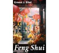 Feng Shui (ebook)