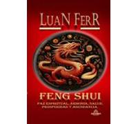 Feng Shui (ebook)