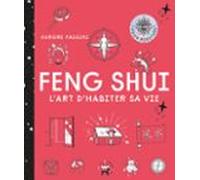 Feng Shui (ebook)