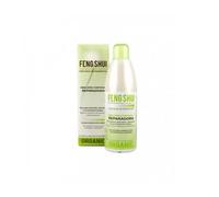 The Feng Shui Company Emulsión corporal reparadora 400 ml