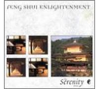 Feng Shui: Enlightenment