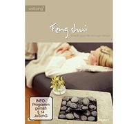 Feng Shui - Enrich you life through design