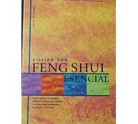 Feng Shui Esencial