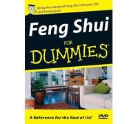 Feng Shui for Dummies [USA] [DVD]