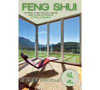 Feng Shui [Francia] [DVD]