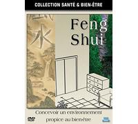 Feng Shui [Francia] [DVD]