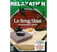 Feng shui [Francia] [DVD]