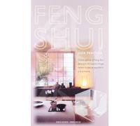 Feng shui-Guía práctica (Cartoné)