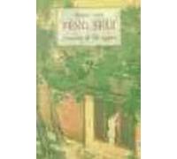 Feng Shui: Harmonia Dels Llocs