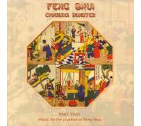 Feng Shui II